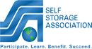Self-Storage Association 