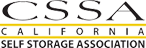 California Self Storage Association 